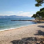 With Parking Space Supetar, Brac - 6026 Supetar