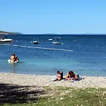 With Parking Space Supetar, Brac - 6026 Supetar