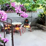 Apartamento With Parking Space Supetar, Brac - 6026