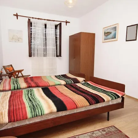 With Parking Space Supetar, Brac - 6026 * 苏佩塔尔