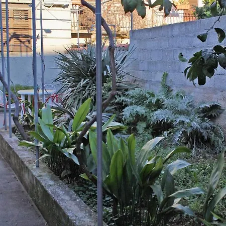 With Parking Space Supetar, Brac - 6026 Apartman