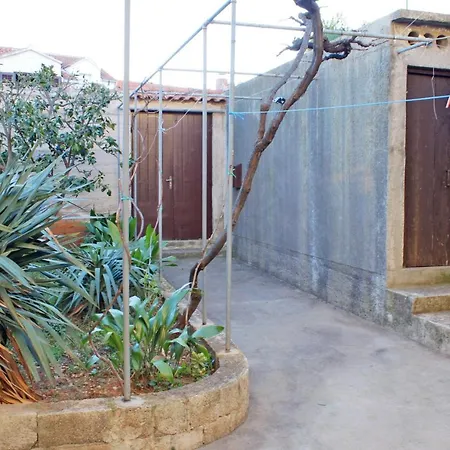 With Parking Space Supetar, Brac - 6026 *