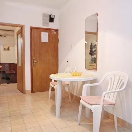 With Parking Space Supetar, Brac - 6026 *